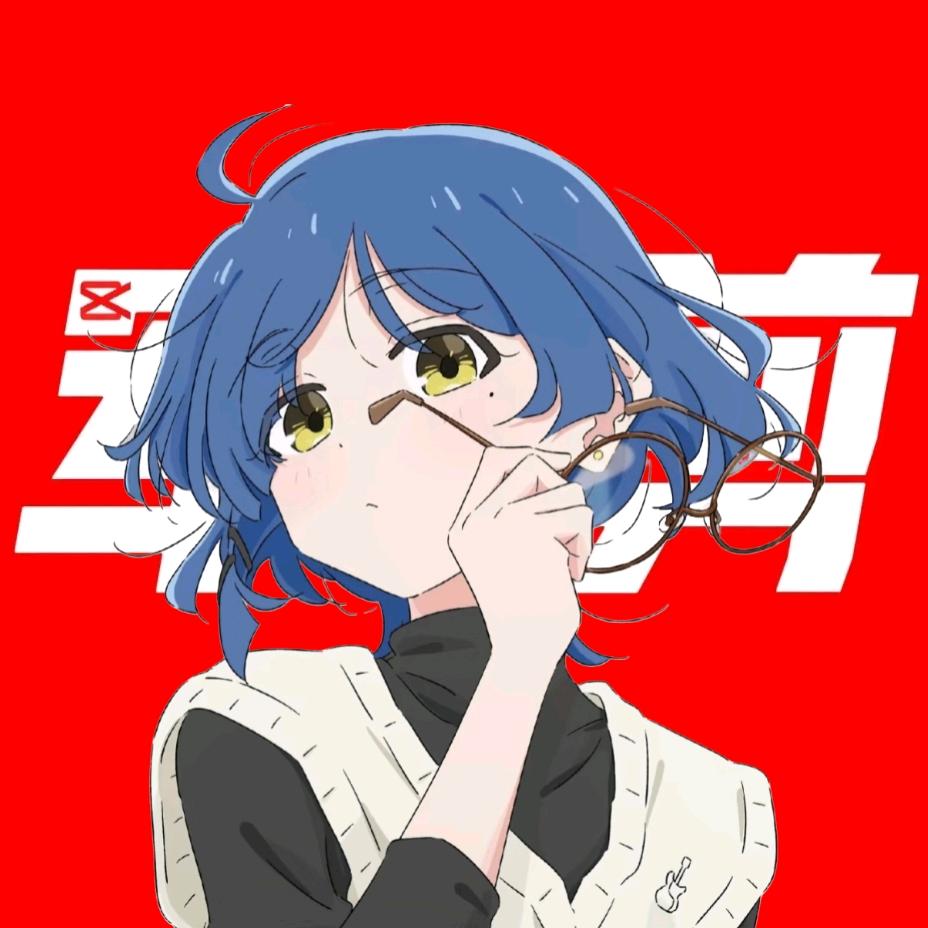 roborn の