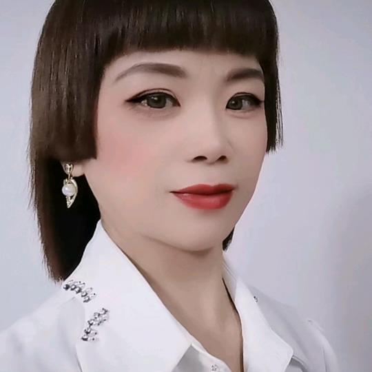 和睦房产❤️欧阳❤️