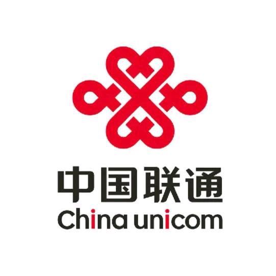 河南宽带预约服务