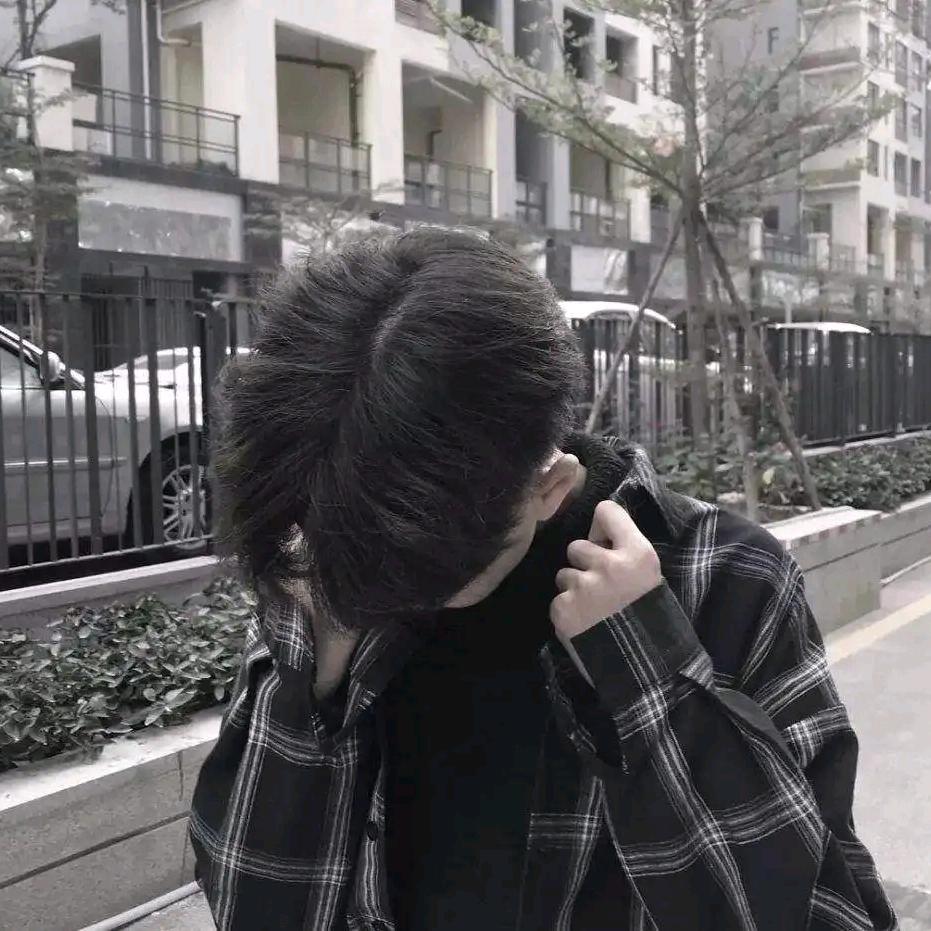 周大炮生活号