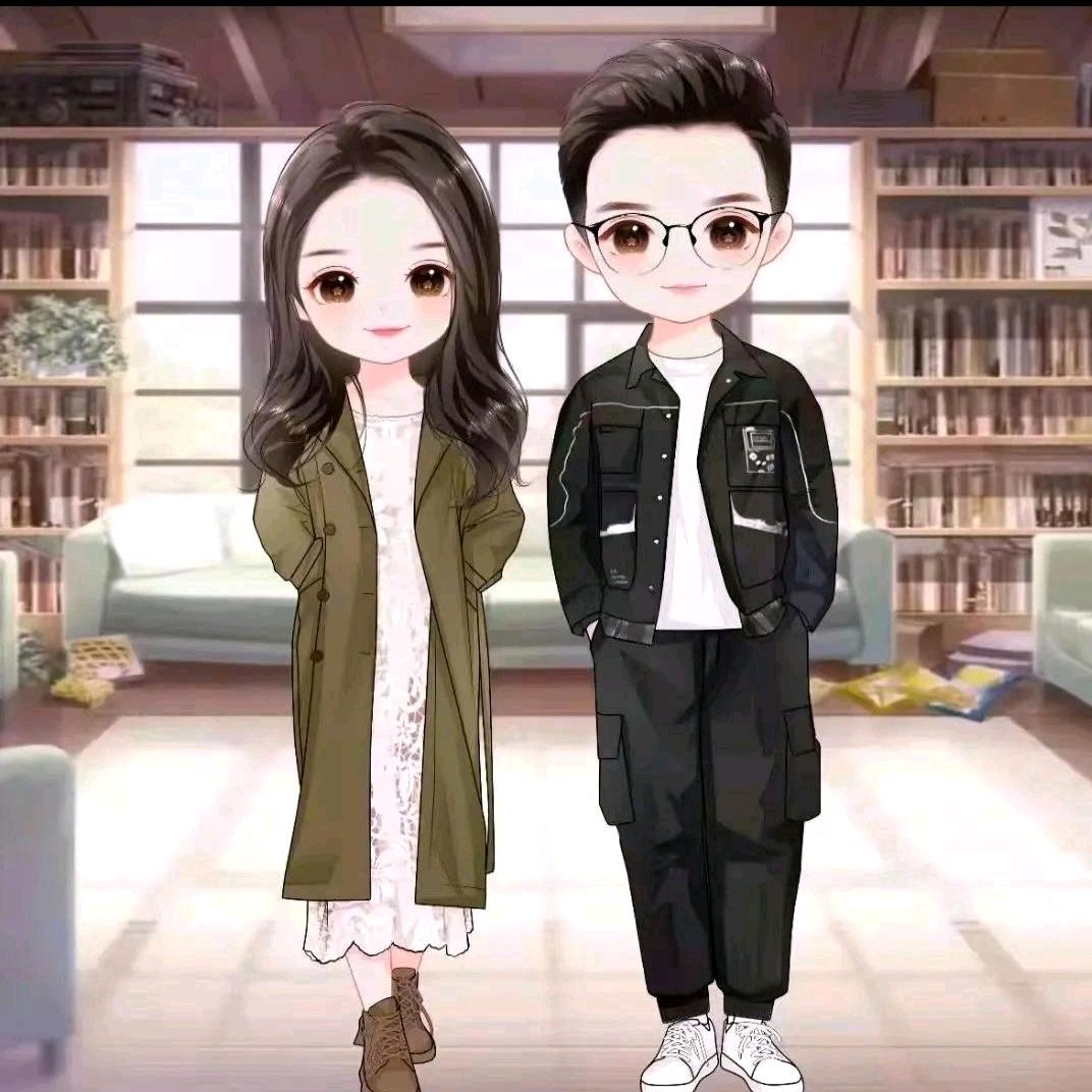 一笑而过《拒私聊》