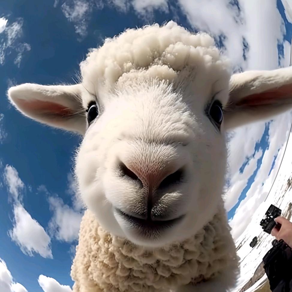 我想要吃脚趾🐷🐷