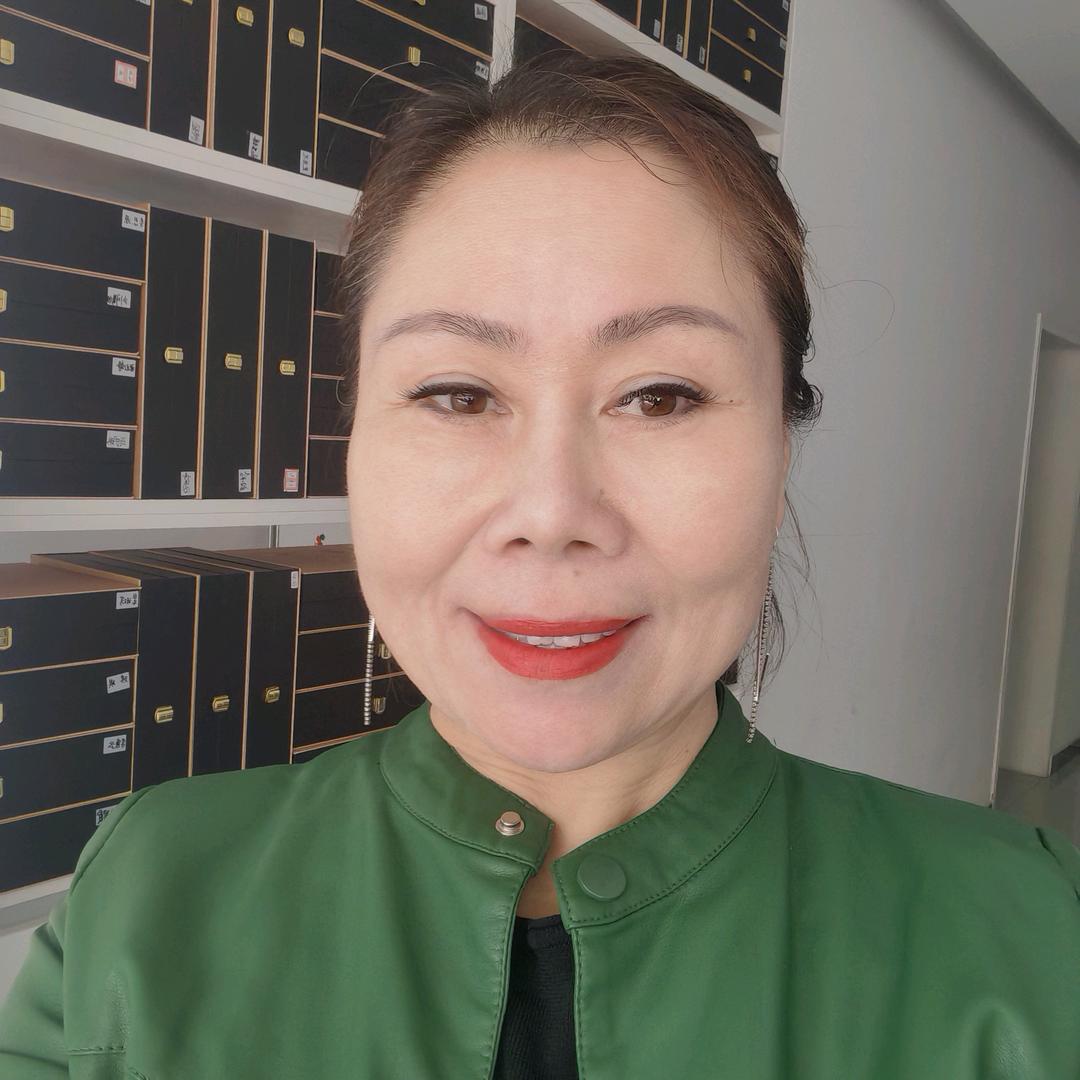 逗妈《早上9.10分》