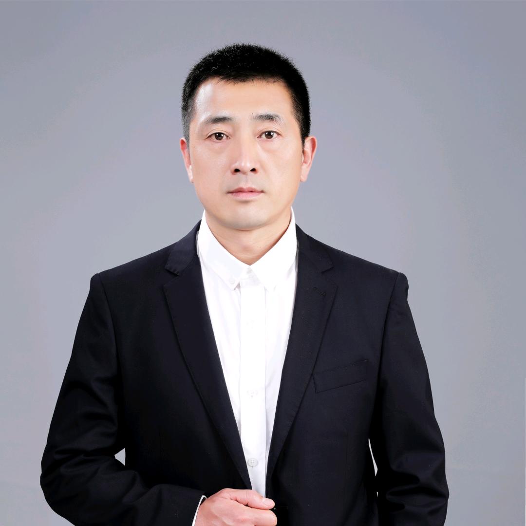 思悠堂康美生活