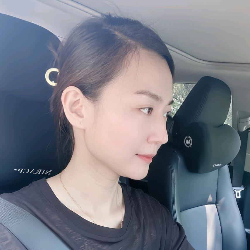 塔山梅姐💞