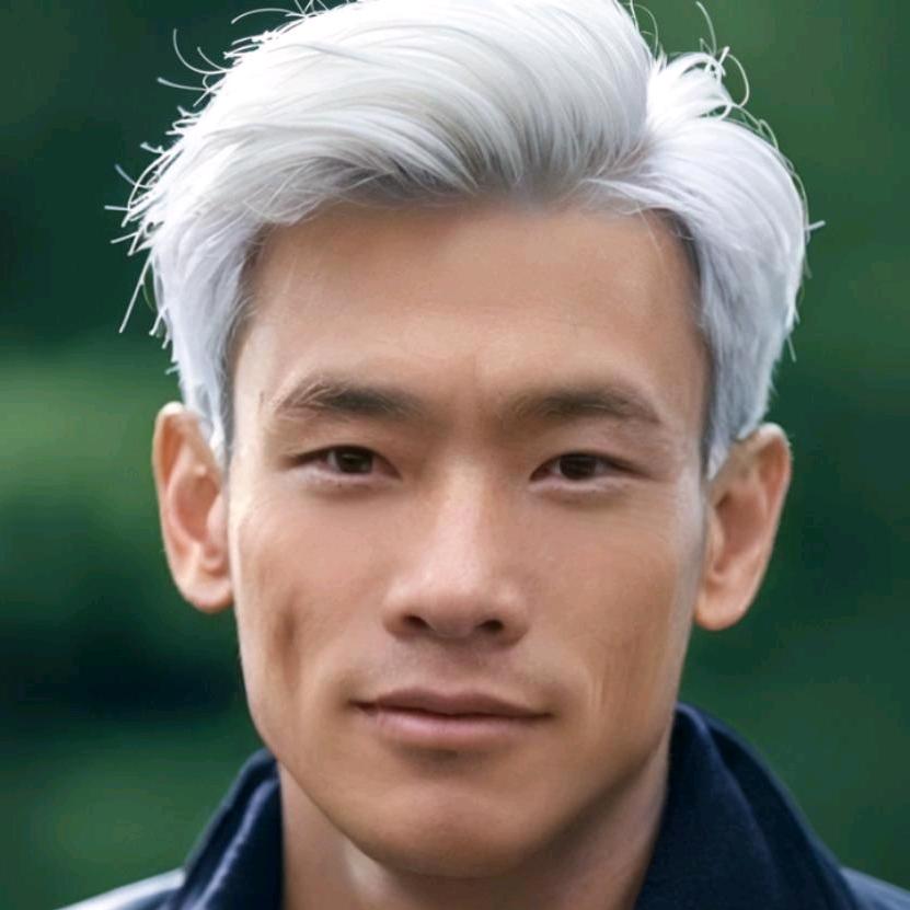 杨杨🉐亿