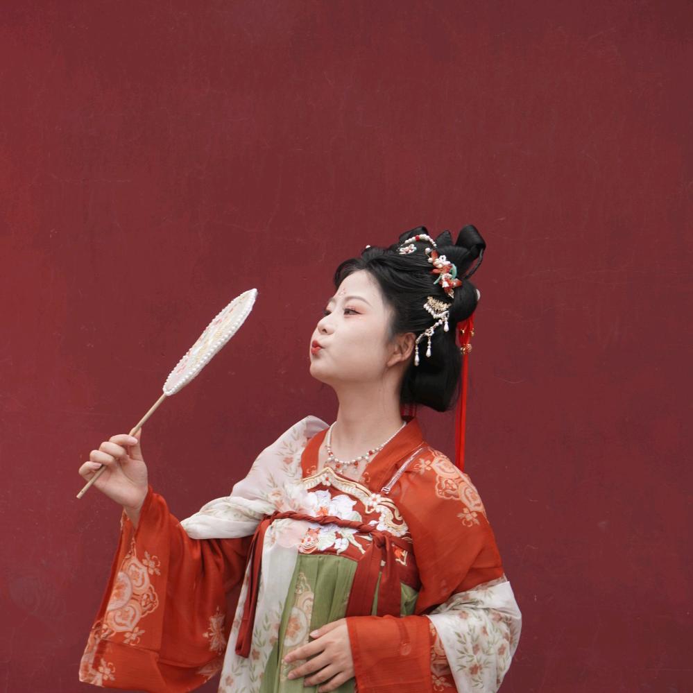 小西瓜呀