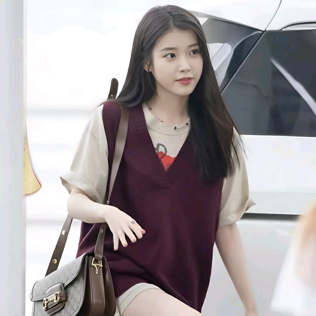 iu