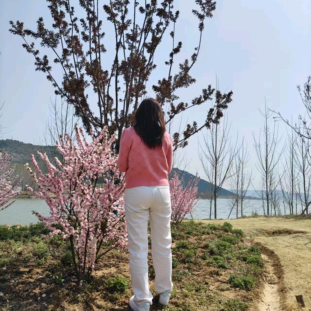 泗水芬姐
