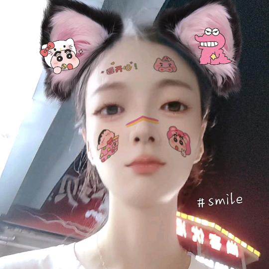 瘦肉周