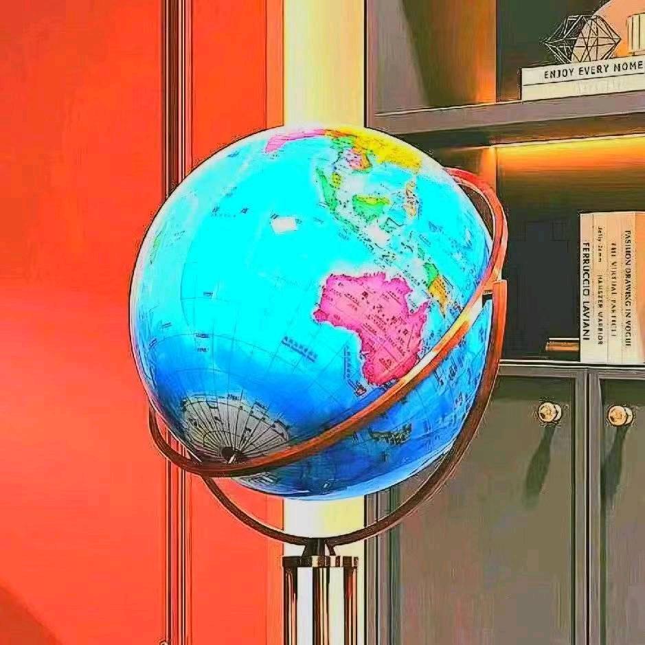 瑞宁