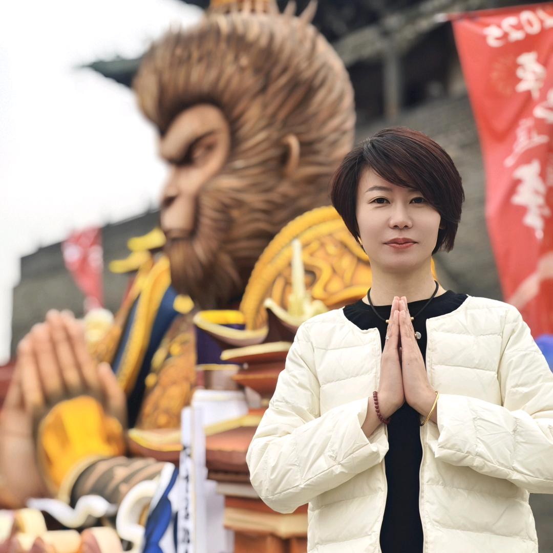 香烟到头终是灰（拒绝私聊）