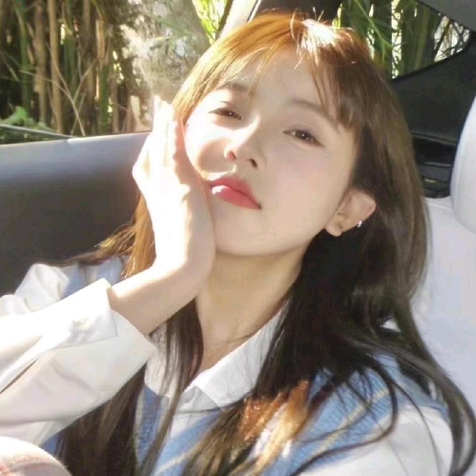 绿松石🐳