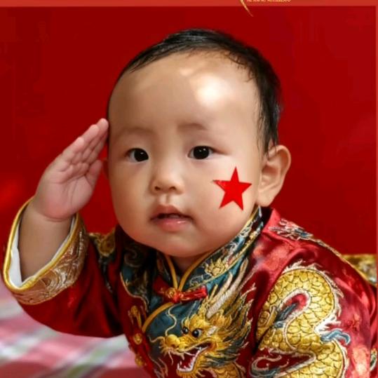 玥儿妈咪的分享