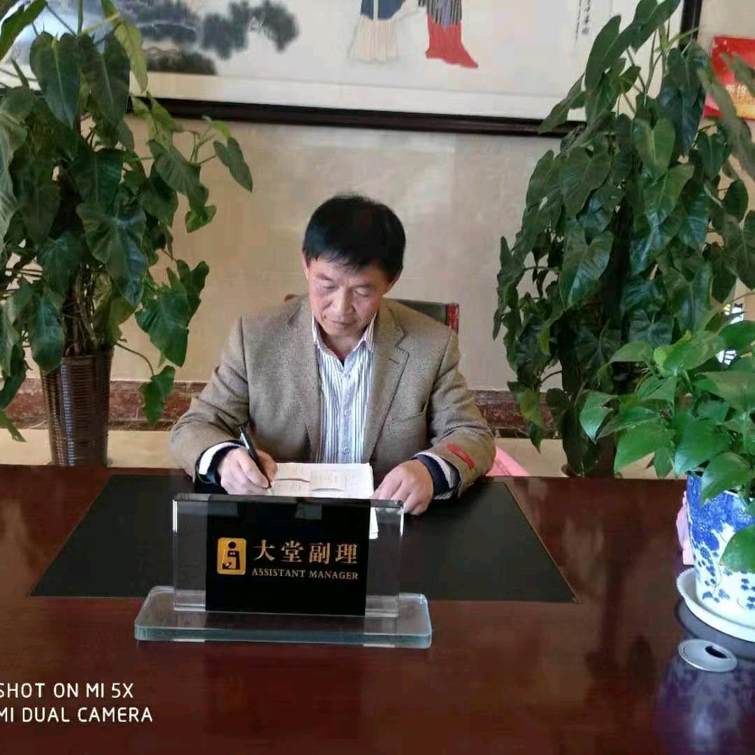 宁哥