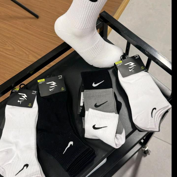 奥莱折扣优选店1@