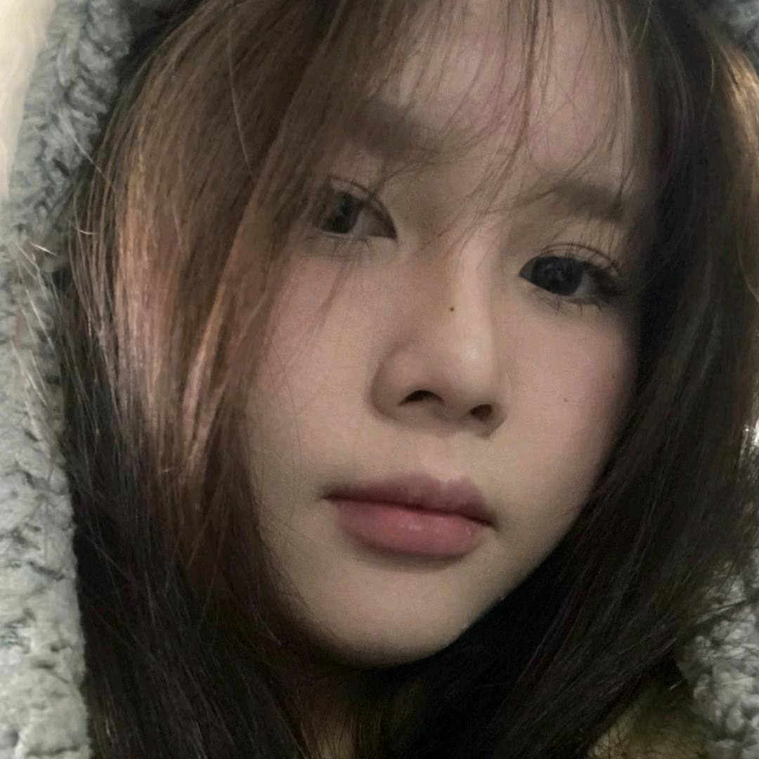 赏舞阁💖你