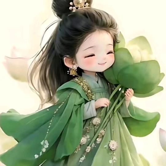 十月^O^