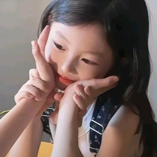 ＊-＊