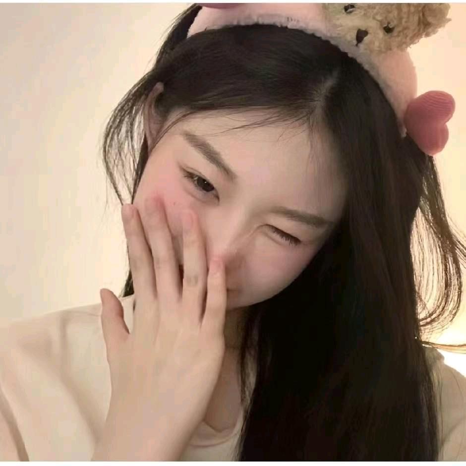 金华装修设计——东姐