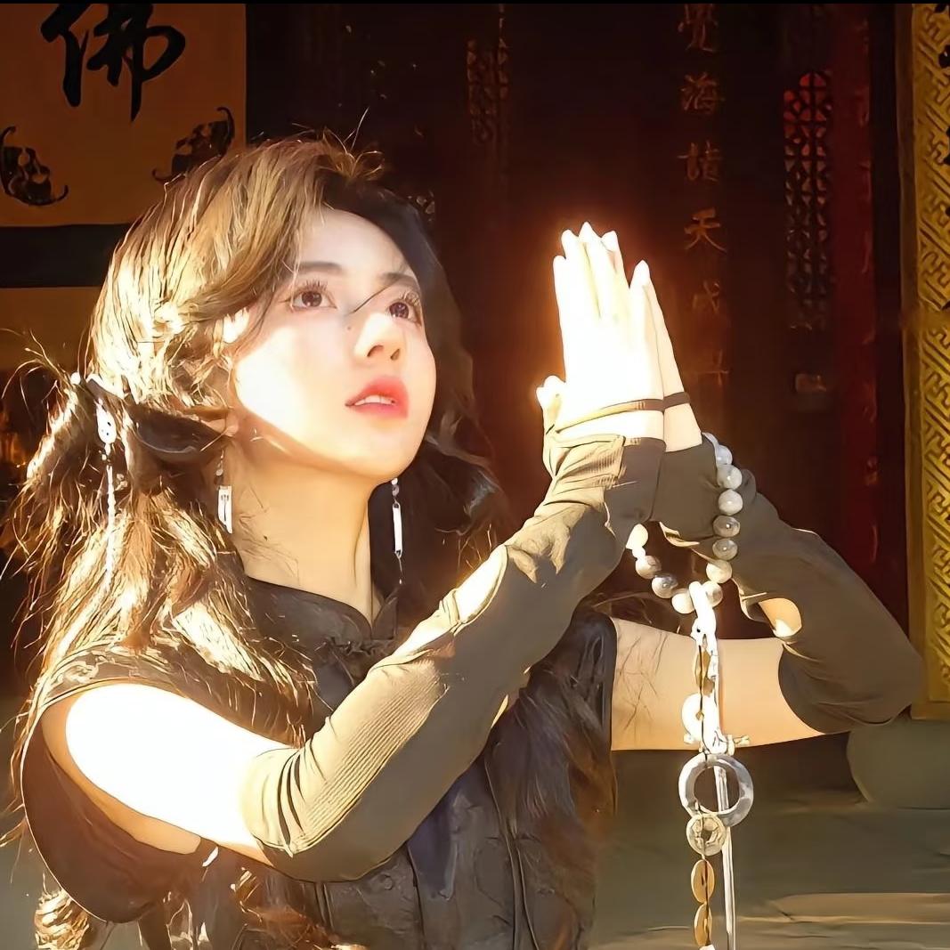 ℒᎭℯ⃝小懒猪᭄ོ࿆