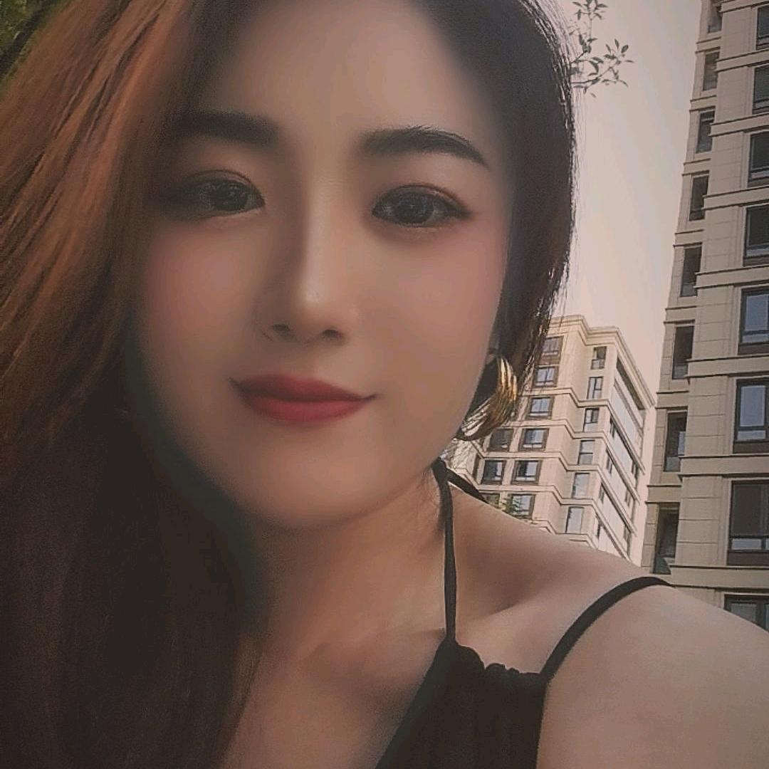 &曦美