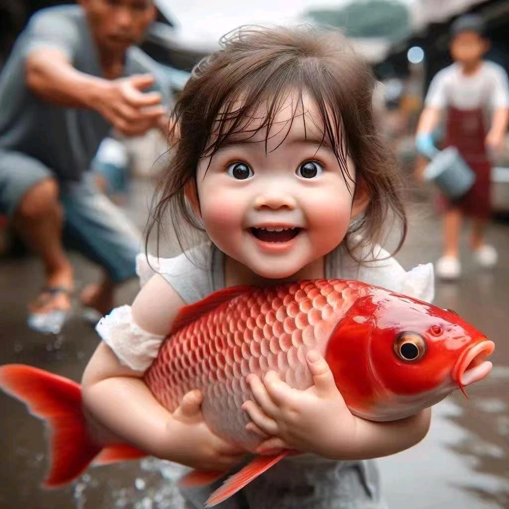 简静