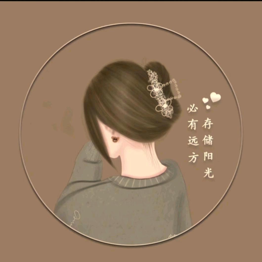 万事胜意