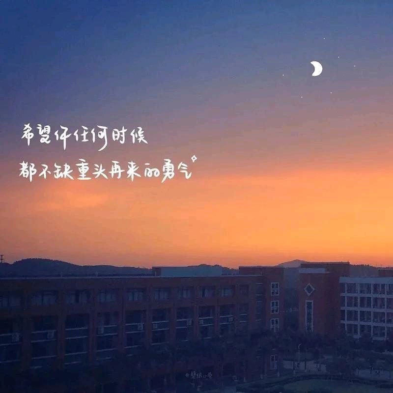 小朱哥哥头像