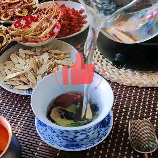 梦动得分的推广号