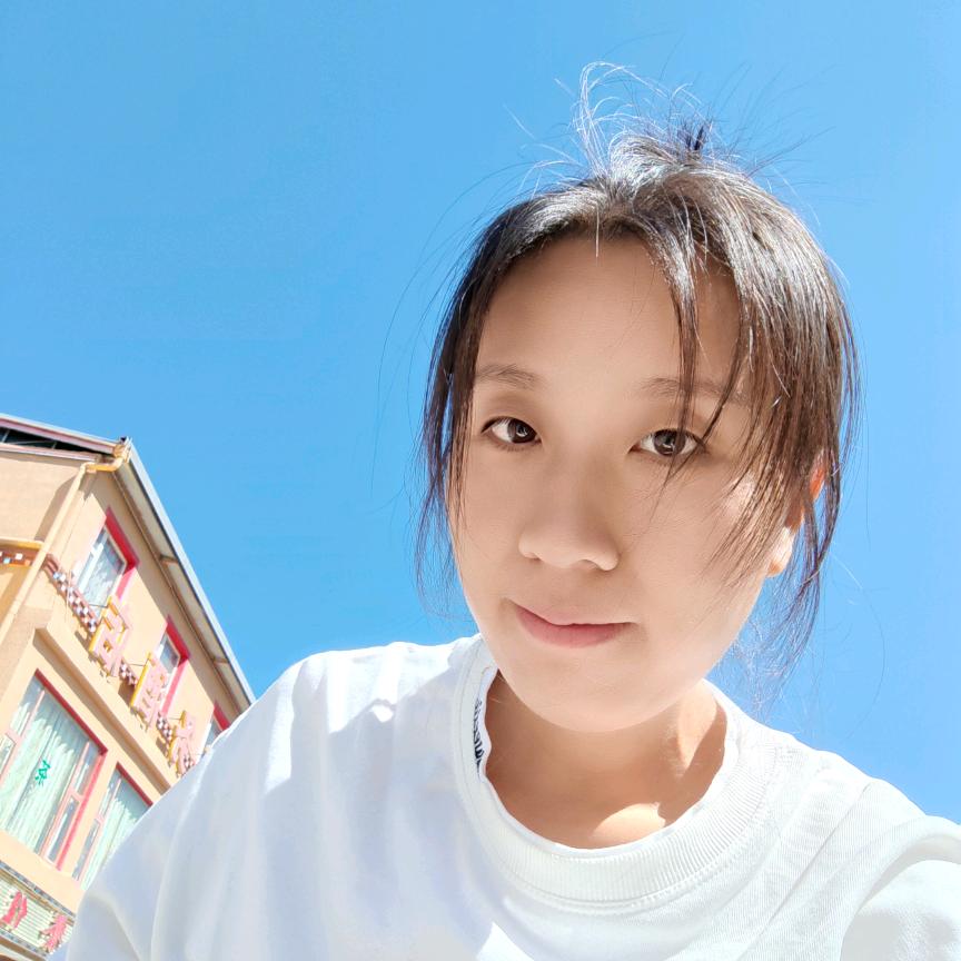 帆帆