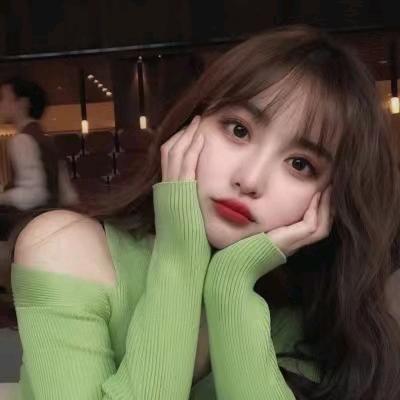 ꕥ᭄半颗💞星辰ꦿᩚ࿐