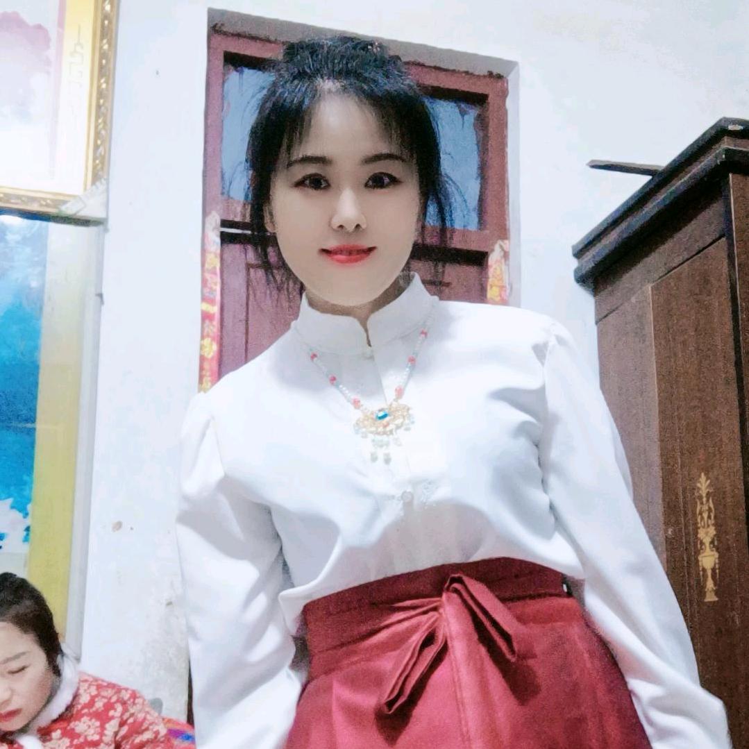 木子：李姐