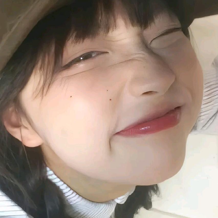 会卷