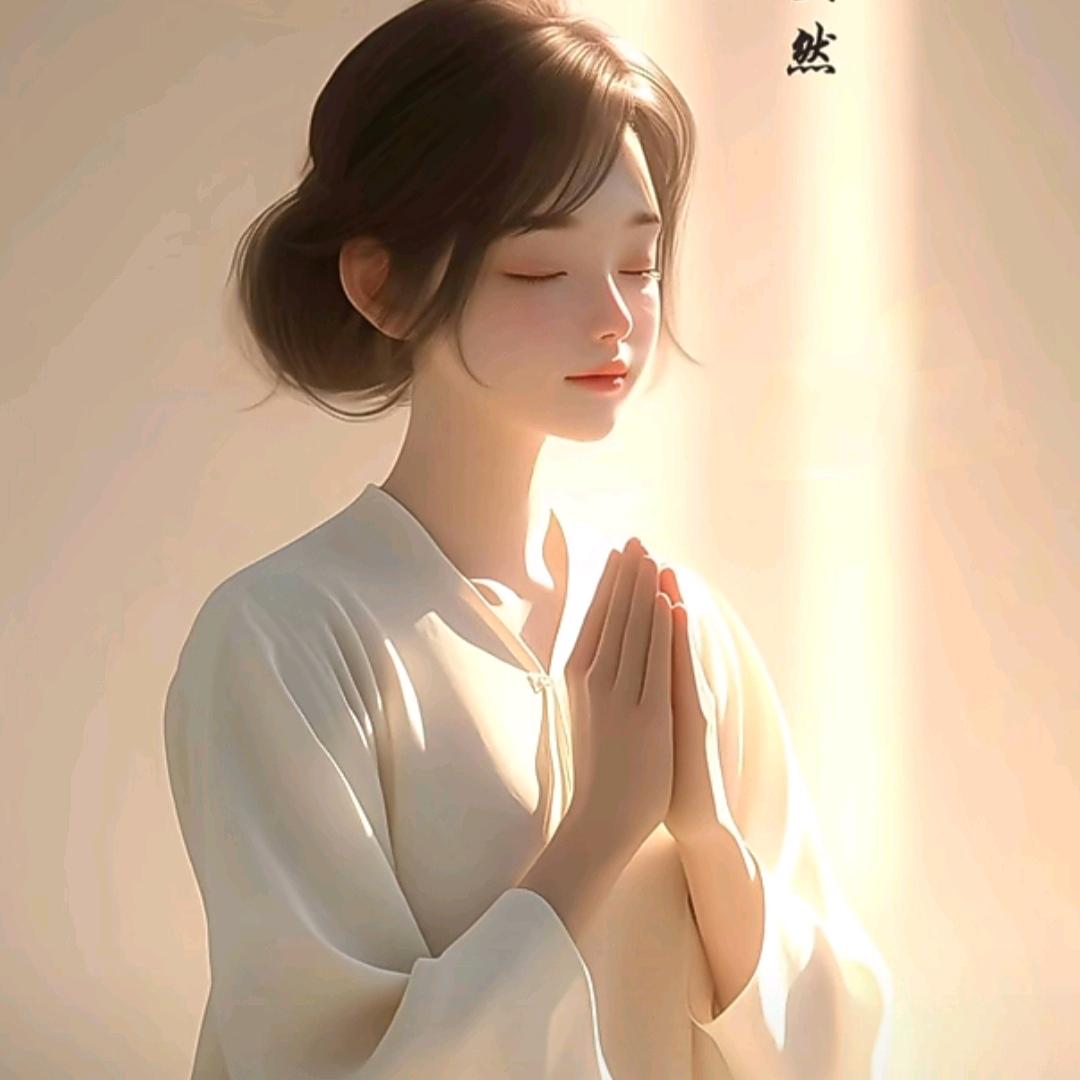 ℳঞ🍒安䔳꧔ꦿ᭄࿐ᩚ