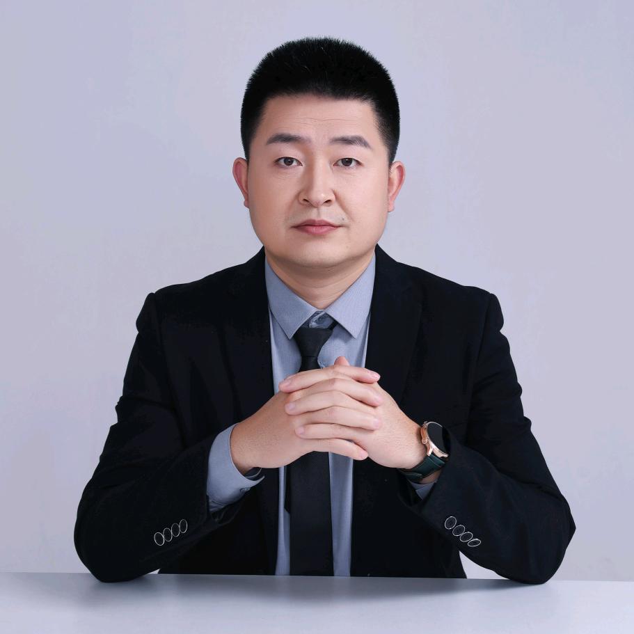 杜老师升学规划
