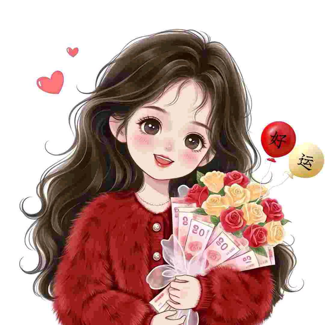 @👑Zhong