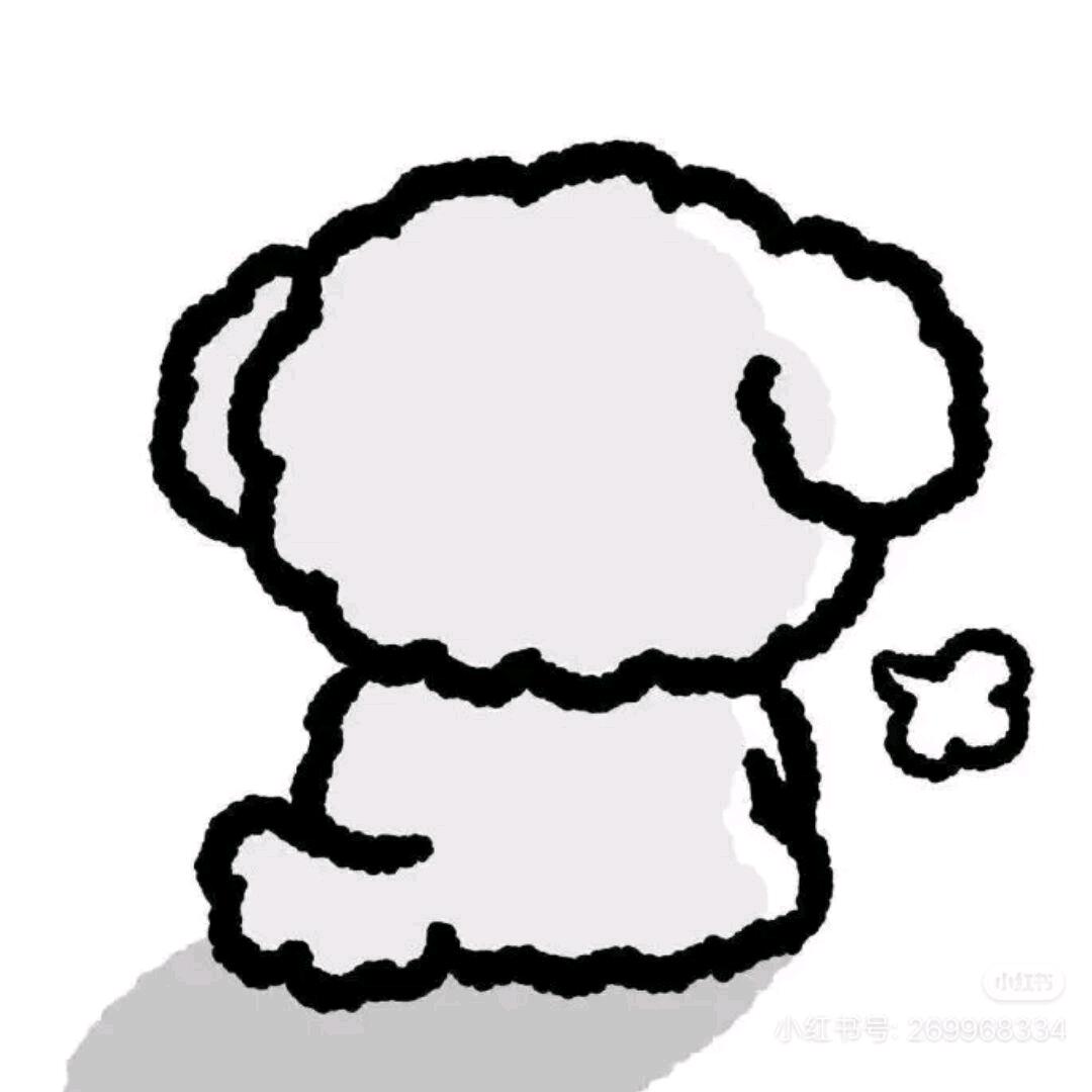 ୧⍢⃝୨