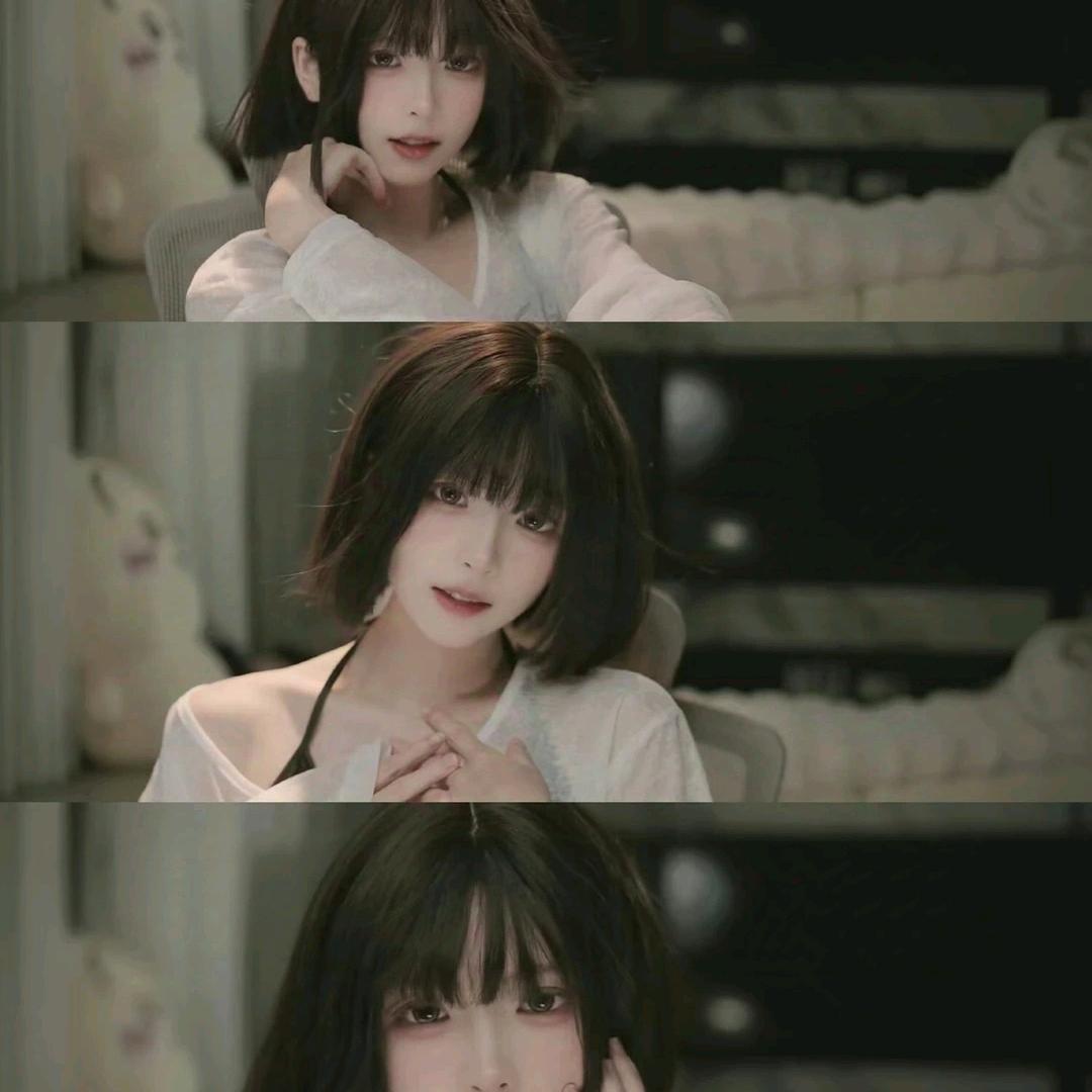 瑜