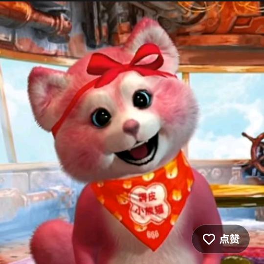 邱荣昌