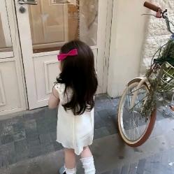 .୧꒰•̀ᴗ•́꒱୨.