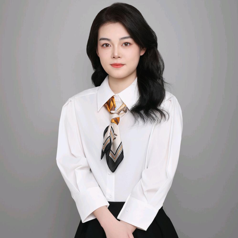 中海寰宇天下｜伍期