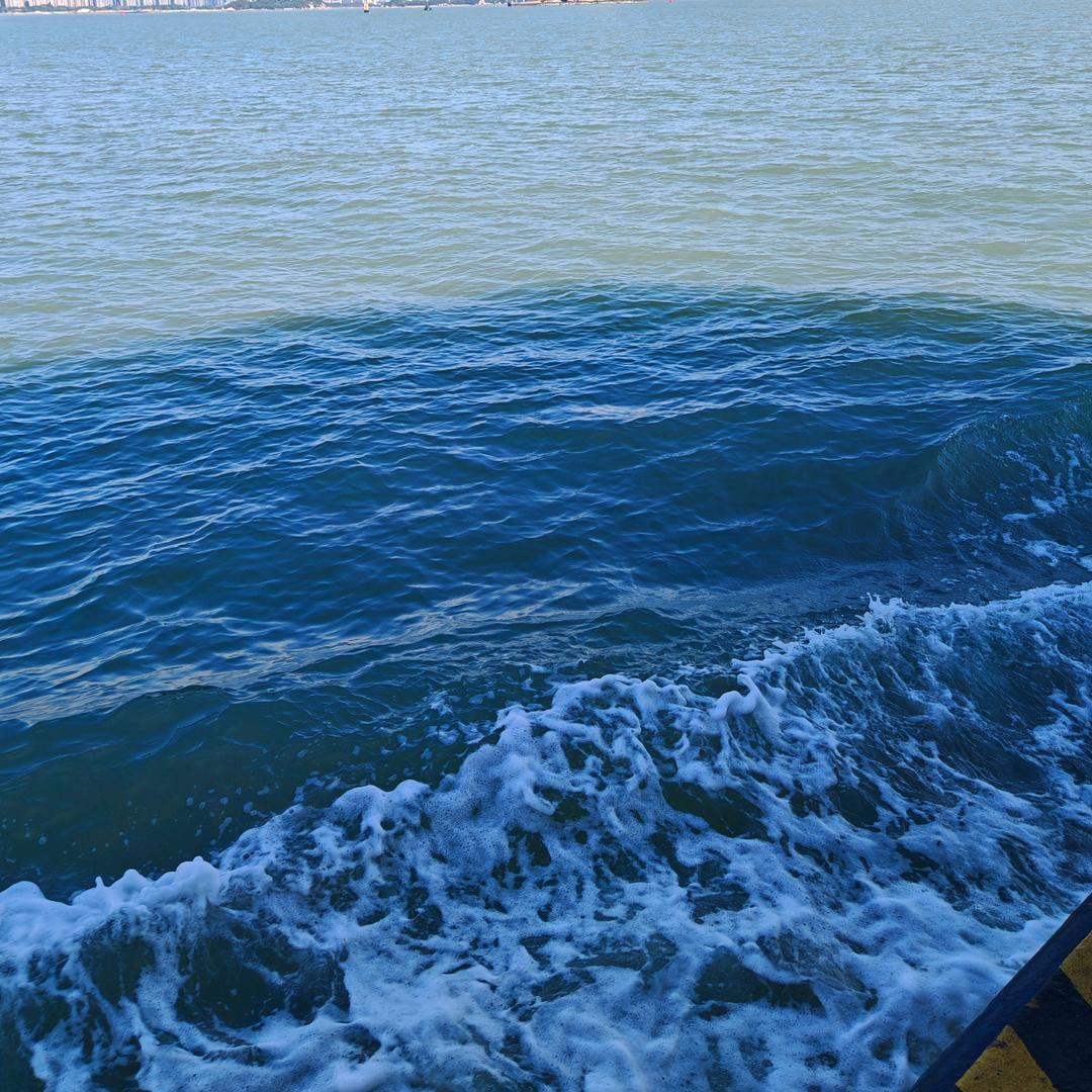 一石激起千层浪