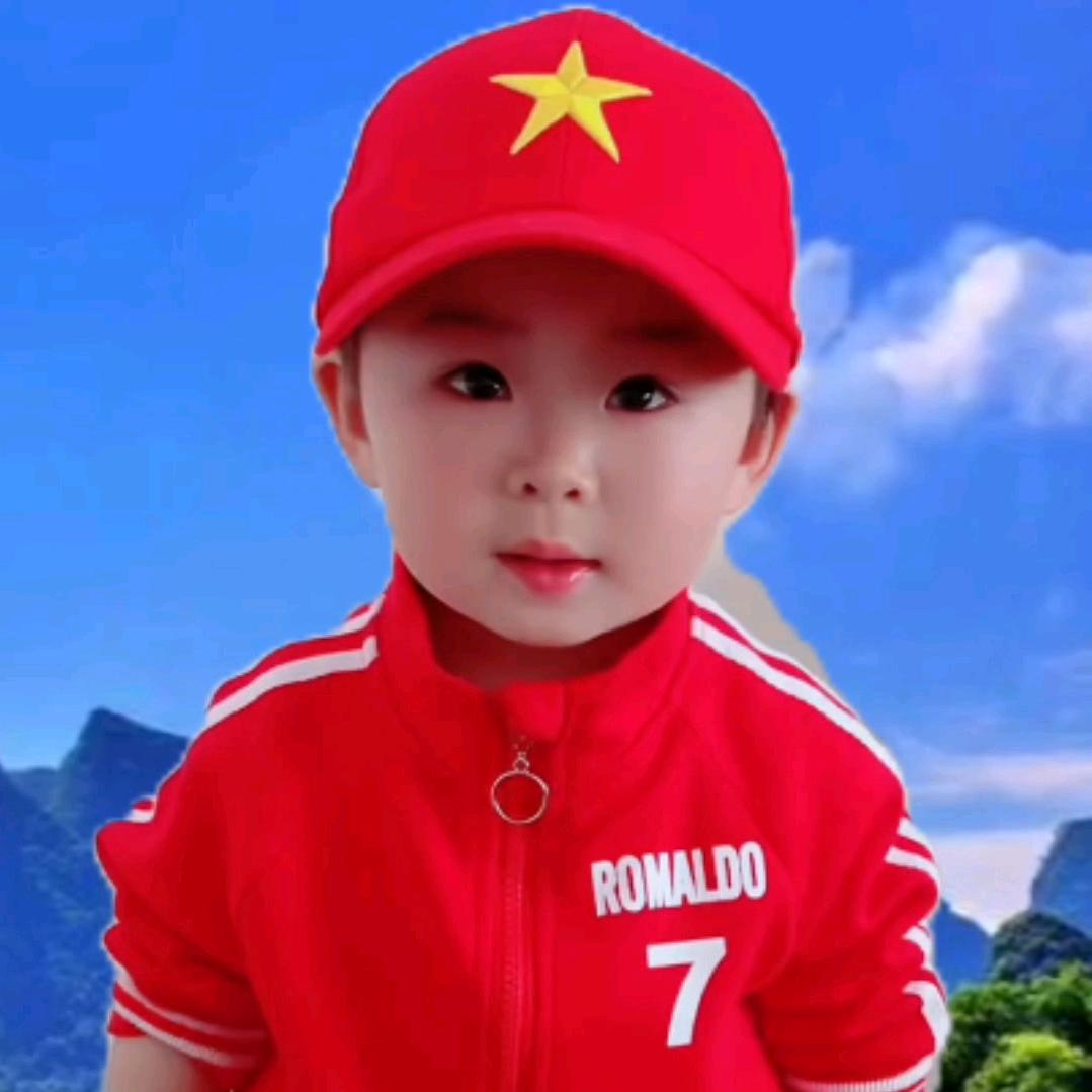 星鑫