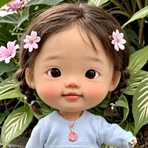 大同活动直播