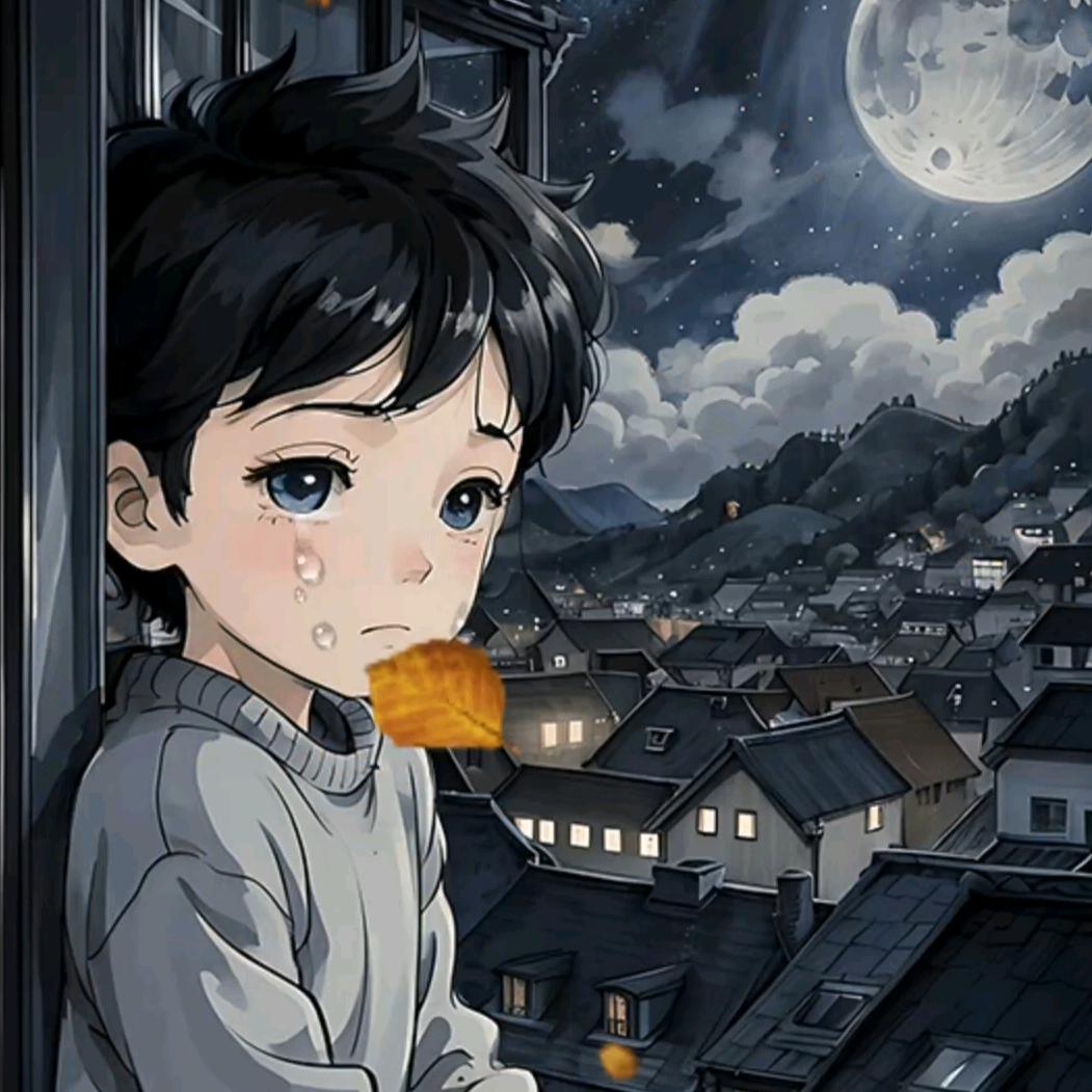 唯一