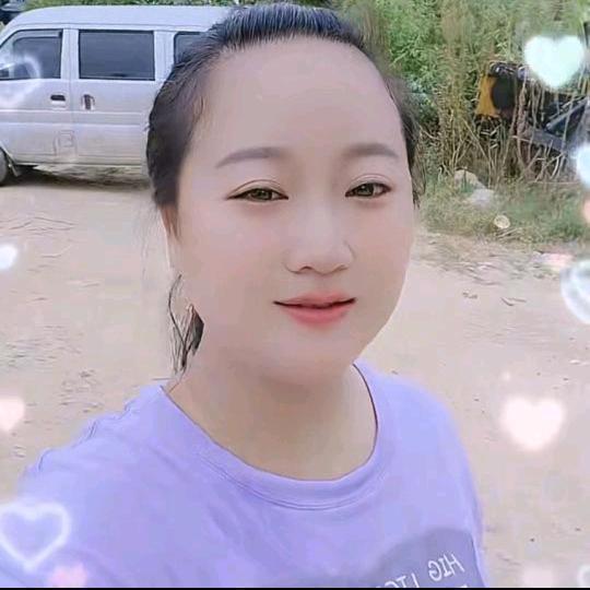 小妮子