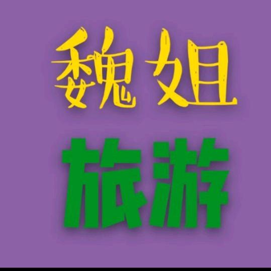 魏姐