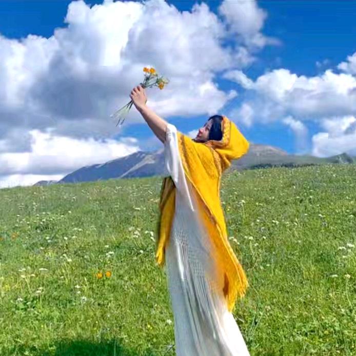 一一🌸顶呱呱
