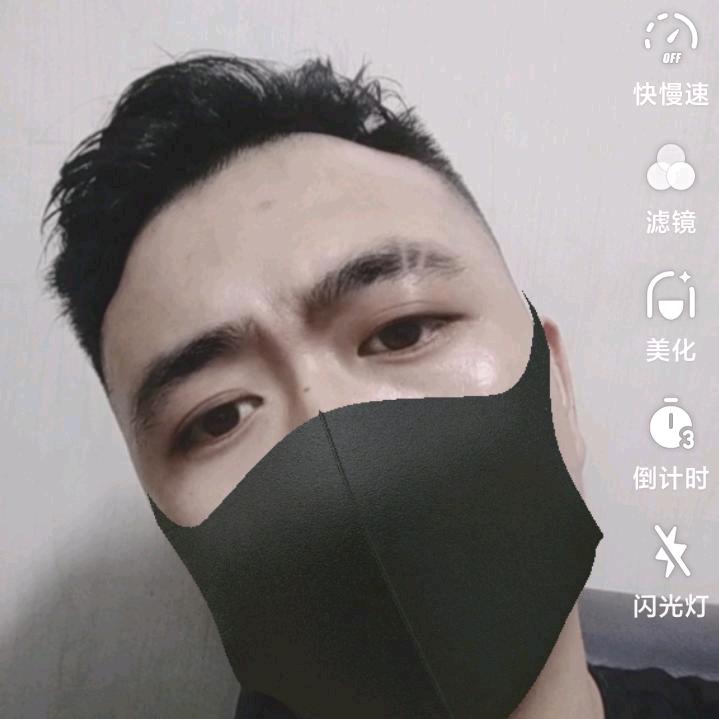 生活索然无味，舔狗点评人类。